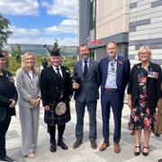 GUH ceremony execs.jpeg