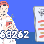 Chat Health Web Banner (1506 × 720px) (1).png