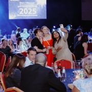 AB Staff Recognition Awards - July 2025 (109).jpg