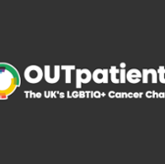 logo_outpatients_003.png