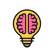 pictograms_MASTER_Bulb and brain.png