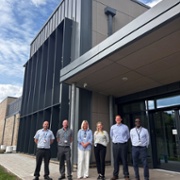 Handover Group photo 2.jpg