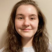 Emily_Humphries.png
