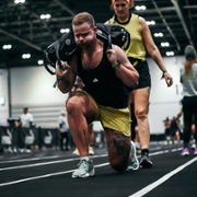 Louis Hyrox Comp 2.jpg