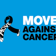 logo_move_against_cancer_002.png