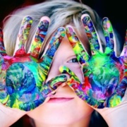 Children Rainbow hands.jpg