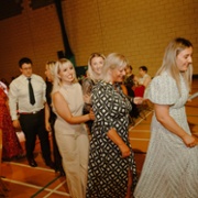 AB Staff Recognition Awards - July 2025 (173).jpg