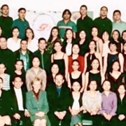 First_cohort_Filipino_Nurses_2001.jpg