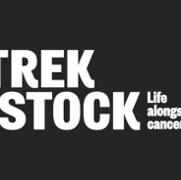 logo_trekstock_002.png