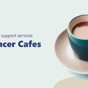 support_sub_header_01_cancer_cafe.png