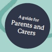 A guide for parents and carers.jpg