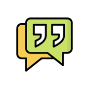 pictograms_MASTER_Speech bubbles.png