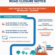 Road Closure.jpg