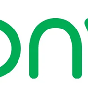 Convo Logo.png