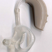 Hearing_aid_with_ear_mould.png