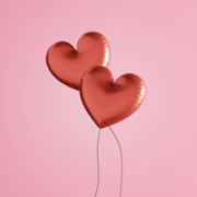 wall of thanks 109.png