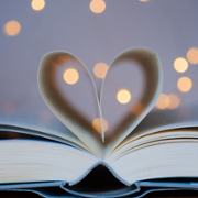 Wall of thanks 92.png