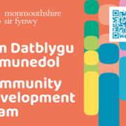 Monmouthshire_Community_Development_Team.png