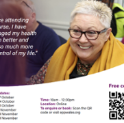 Osteoporosis Online Oct 2025 - flyer A4 Bilingual 1 (1).pdf