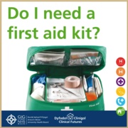 first-aid-kits-1080px (002).jpg