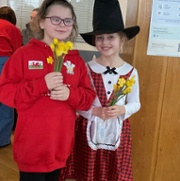 RGH St Davids Day Visit.jpeg