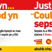 Sepsis email signature.jpg