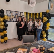 Ebbw Ward Dementia Action Week.jpg