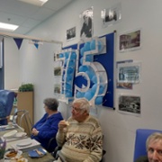 Yab Tea party Sirhowy ward.jpg