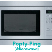 Popty-Ping (Microwave).png