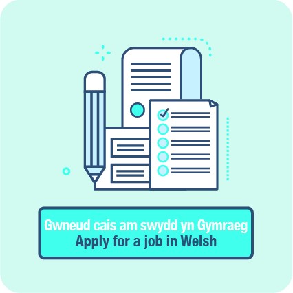 Apply for a job in Welsh.jpg