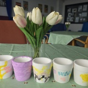 Pot Painting Dementia Action Week.jpg