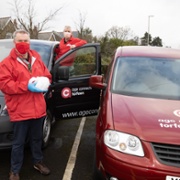 Age Connect Torfaen Drivers(1).jpg