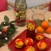 Christmas orange decorations.jpg