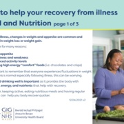Tips To Help Recovery- Food  Nutrition.jpg