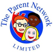 The Parent Network.jpg