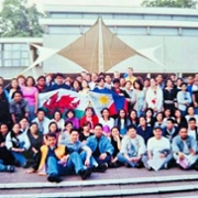 IEN First Cohort Arrived in Gwent in 2001.jpg