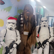 Imperial Welsh Squad Saber Guild 3.png