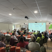Volunteers Week Event.png