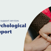 support_header_eng_03_psychological_scaled.png