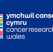 logo_cr_wales_001.png