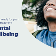 prehab_header_eng_03_mental_wellbeing_scaled.png