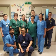 Urology Assessment Unit and D2East.jpg