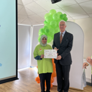 Volunteer Event Certificate.jpg
