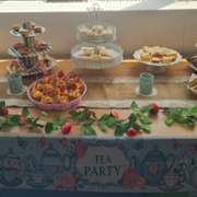 Afternoon Tea Dementia Action Week.jpg