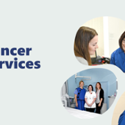 header_eng_00_cancer_services_scaled.png