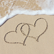 Wall of thanks 86.png