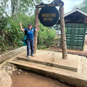 <span style="font-size:11.0pt;font-family:"Calibri",sans-serif;
mso-fareast-font-family:"Times New Roman";mso-bidi-font-family:"Times New Roman";
mso-ansi-language:EN-GB;mso-fareast-language:EN-US;mso-bidi-language:AR-SA">Mou