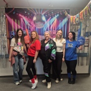 Game Show Theme Dress Up Dementia Action Week.jpg