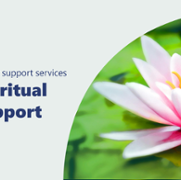 support_header_04_spiritual.png