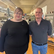 Phillippa and Aaron, NICU Parents.jpg